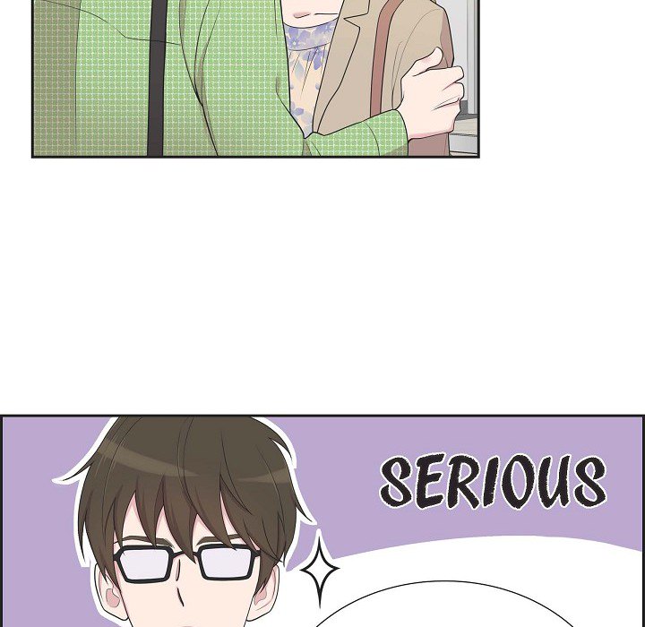 Read Dubious Moon chapter 39 image 60 on Lezhin
