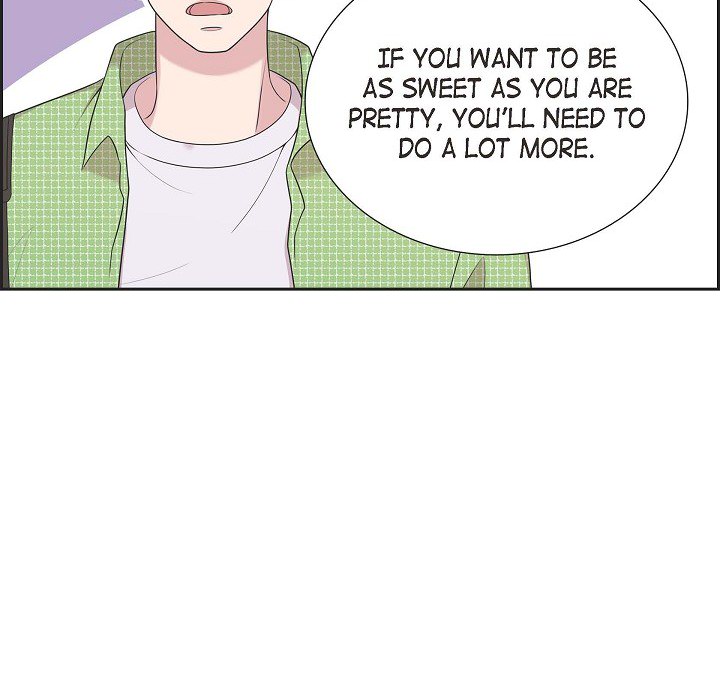 Read Dubious Moon chapter 39 image 61 on Lezhin