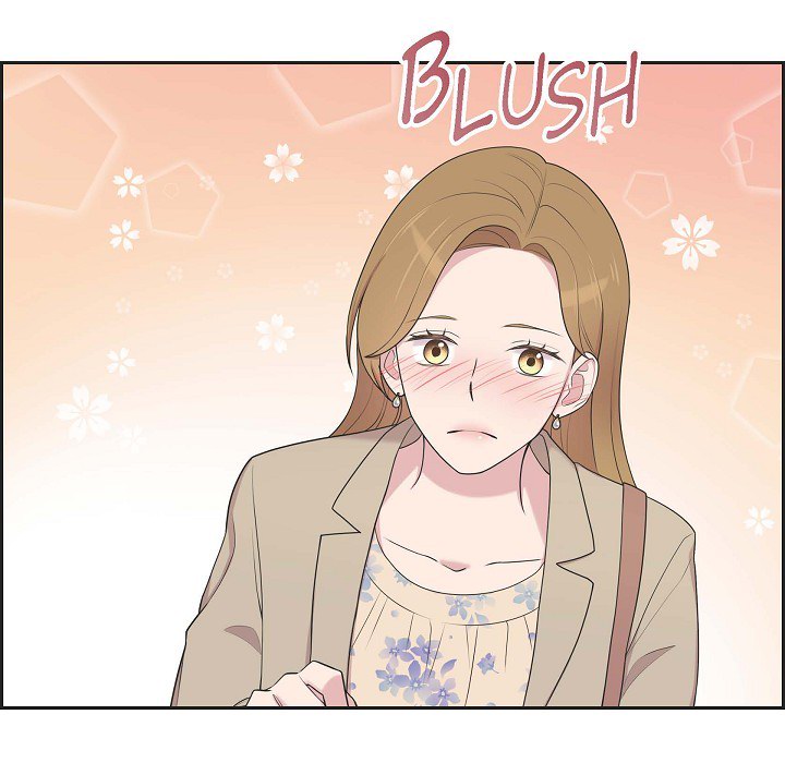 Read Dubious Moon chapter 39 image 62 on Lezhin