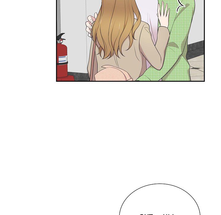 Read Dubious Moon chapter 39 image 64 on Lezhin
