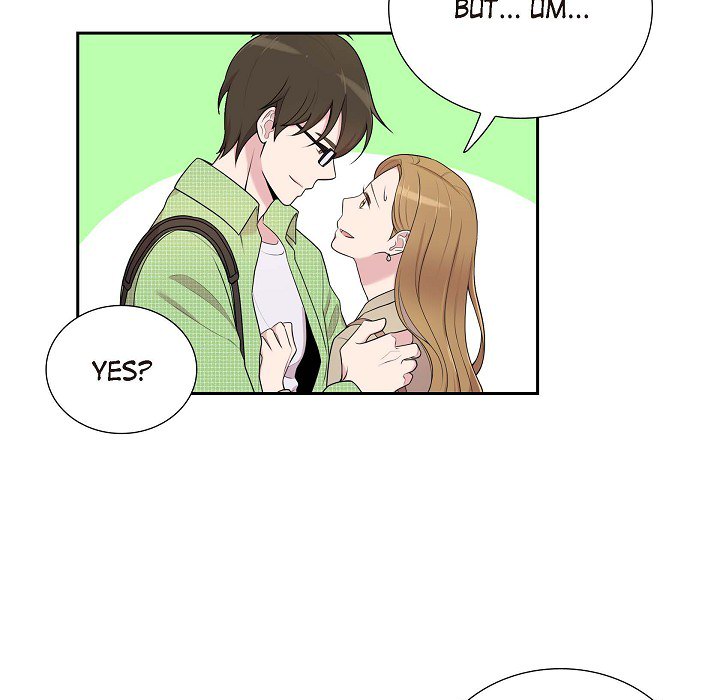 Read Dubious Moon chapter 39 image 65 on Lezhin