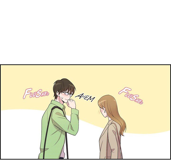 Read Dubious Moon chapter 39 image 67 on Lezhin