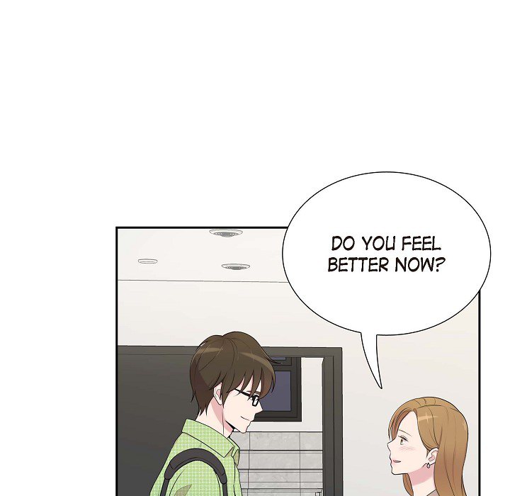 Read Dubious Moon chapter 39 image 68 on Lezhin
