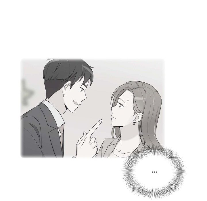 Read Dubious Moon chapter 39 image 7 on Lezhin