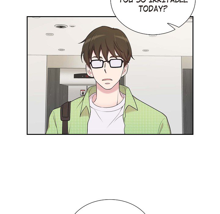 Read Dubious Moon chapter 39 image 70 on Lezhin