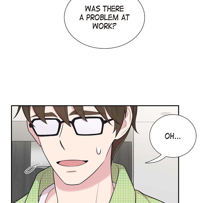 Read Dubious Moon chapter 39 image 71 on Lezhin