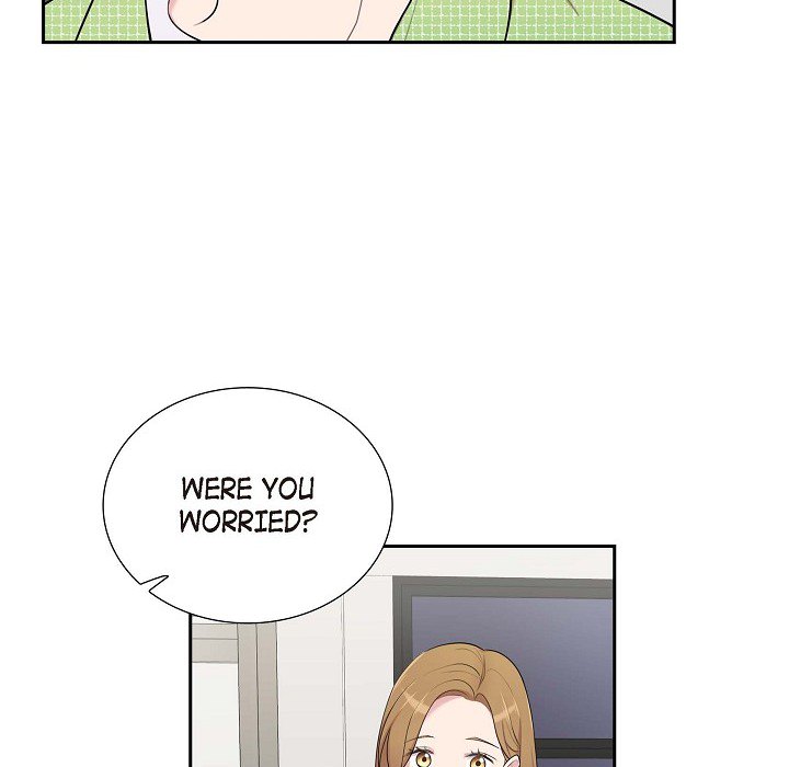 Read Dubious Moon chapter 39 image 72 on Lezhin