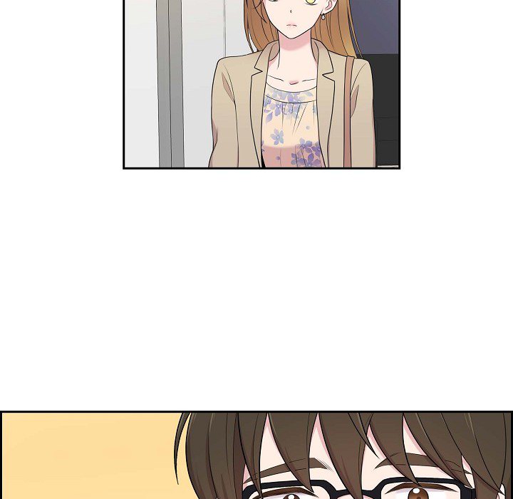 Read Dubious Moon chapter 39 image 73 on Lezhin