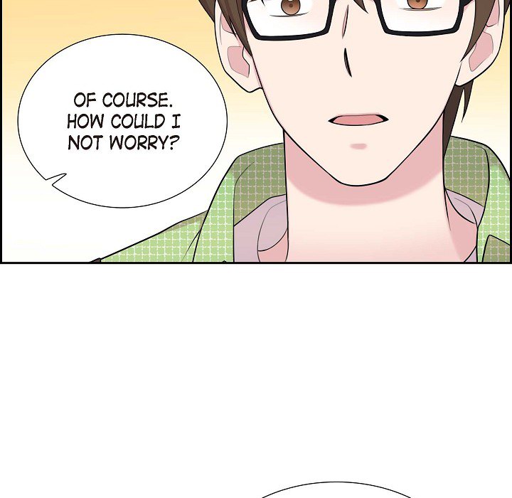 Read Dubious Moon chapter 39 image 74 on Lezhin