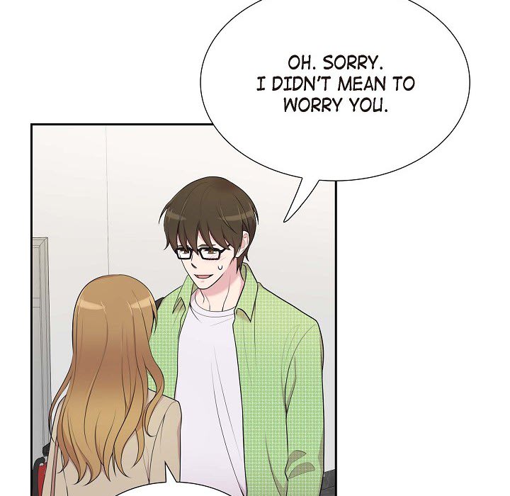 Read Dubious Moon chapter 39 image 75 on Lezhin
