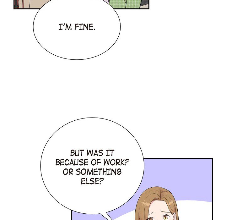 Read Dubious Moon chapter 39 image 76 on Lezhin