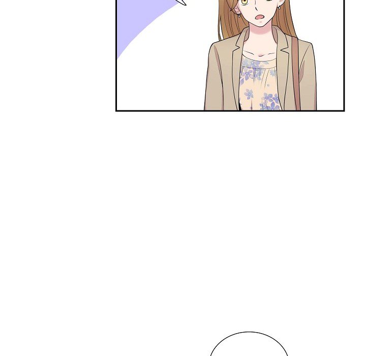 Read Dubious Moon chapter 39 image 77 on Lezhin