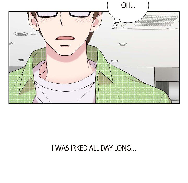 Read Dubious Moon chapter 39 image 78 on Lezhin