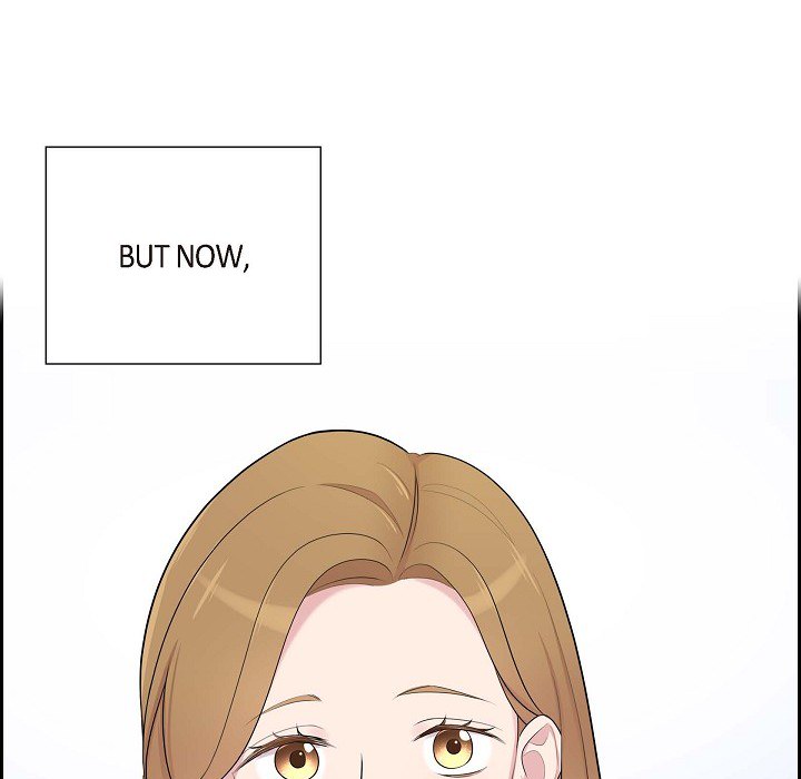 Read Dubious Moon chapter 39 image 79 on Lezhin