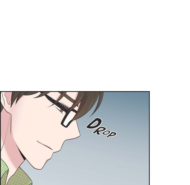 Read Dubious Moon chapter 39 image 8 on Lezhin