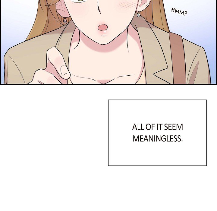 Read Dubious Moon chapter 39 image 80 on Lezhin