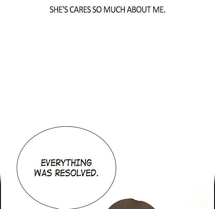 Read Dubious Moon chapter 39 image 82 on Lezhin