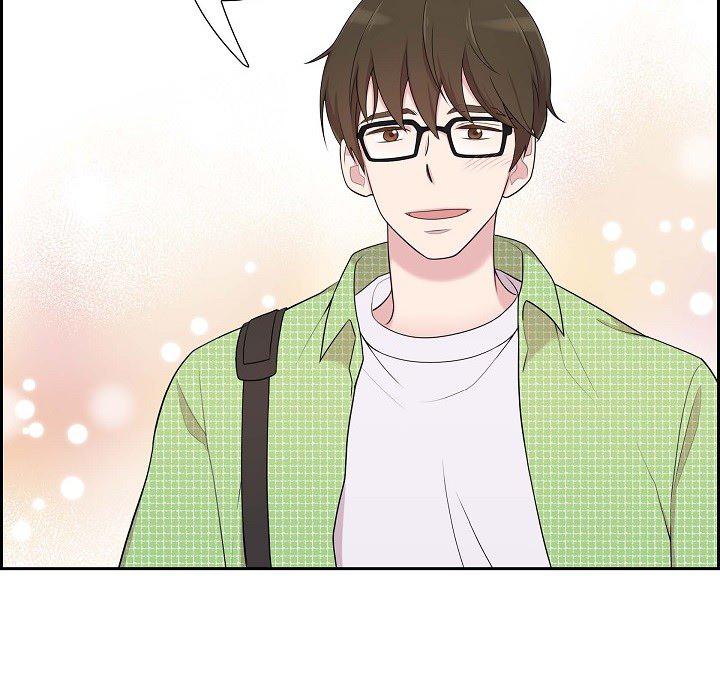 Read Dubious Moon chapter 39 image 83 on Lezhin