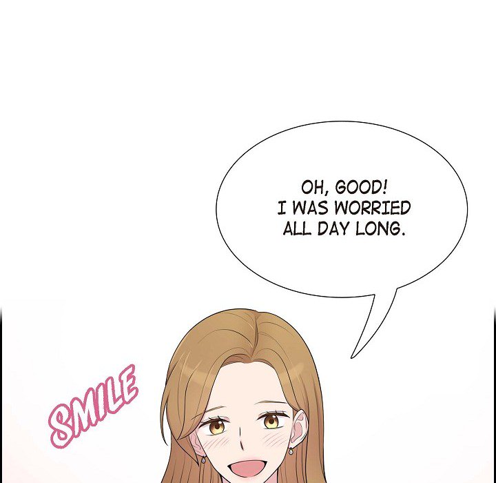 Read Dubious Moon chapter 39 image 84 on Lezhin