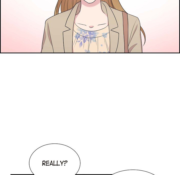 Read Dubious Moon chapter 39 image 85 on Lezhin