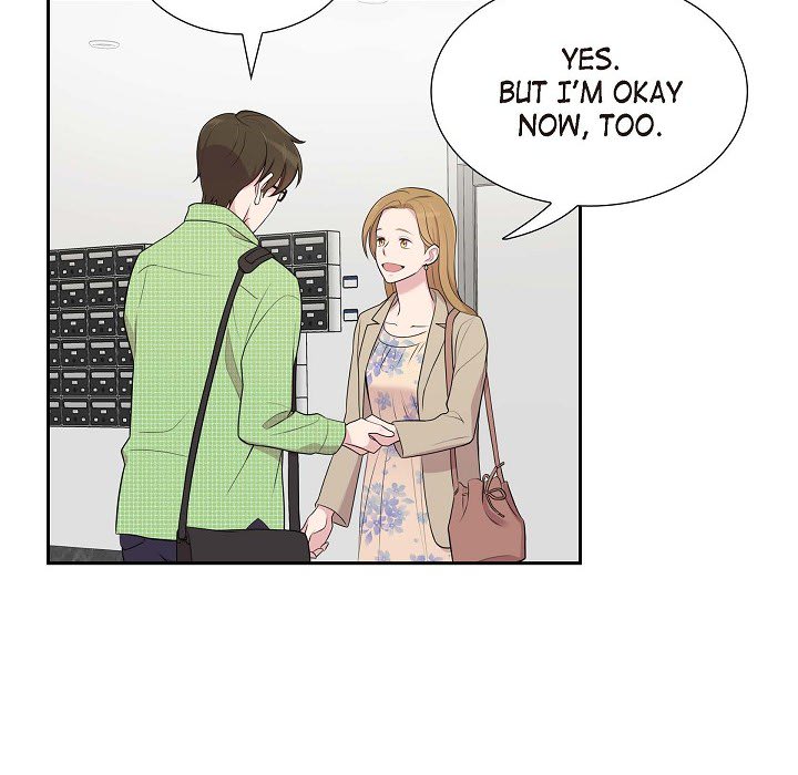 Read Dubious Moon chapter 39 image 86 on Lezhin