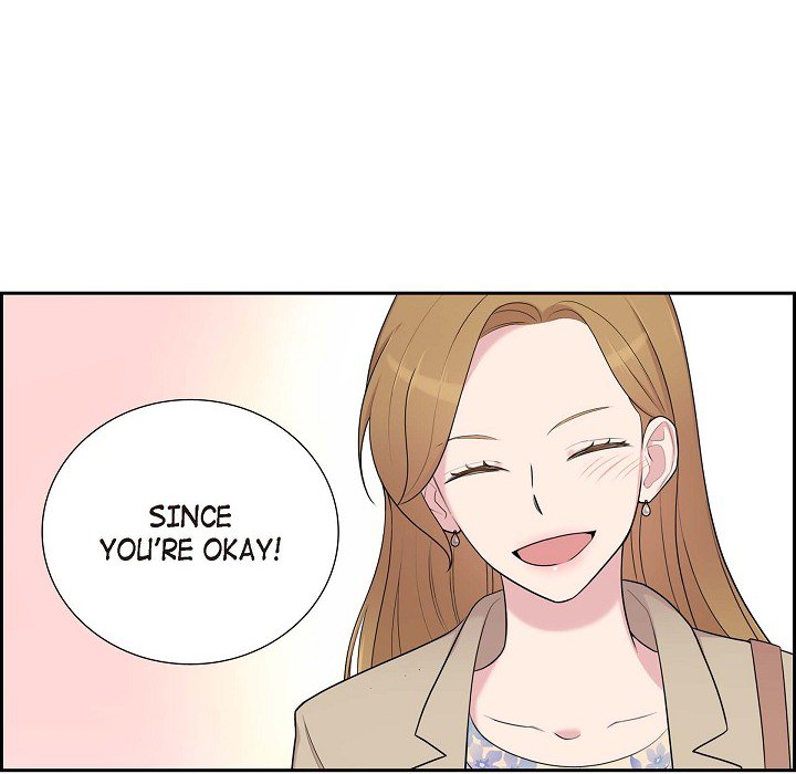 Read Dubious Moon chapter 39 image 87 on Lezhin