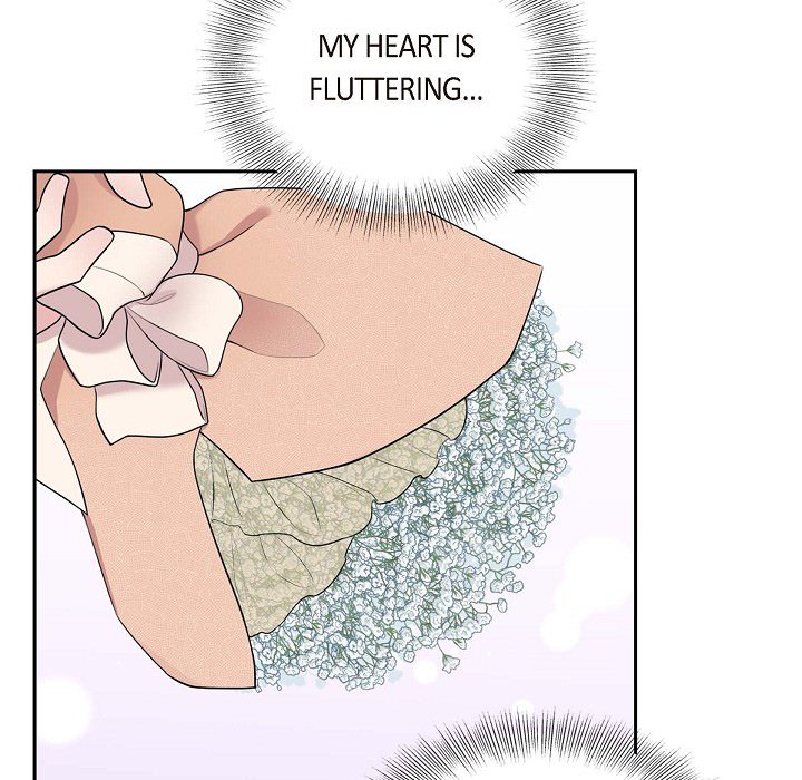 Read Dubious Moon chapter 39 image 89 on Lezhin