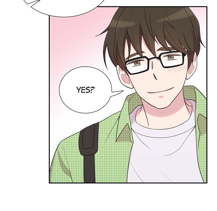 Read Dubious Moon chapter 39 image 91 on Lezhin