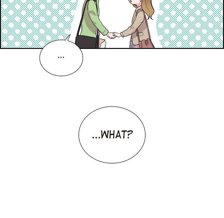 Read Dubious Moon chapter 39 image 93 on Lezhin