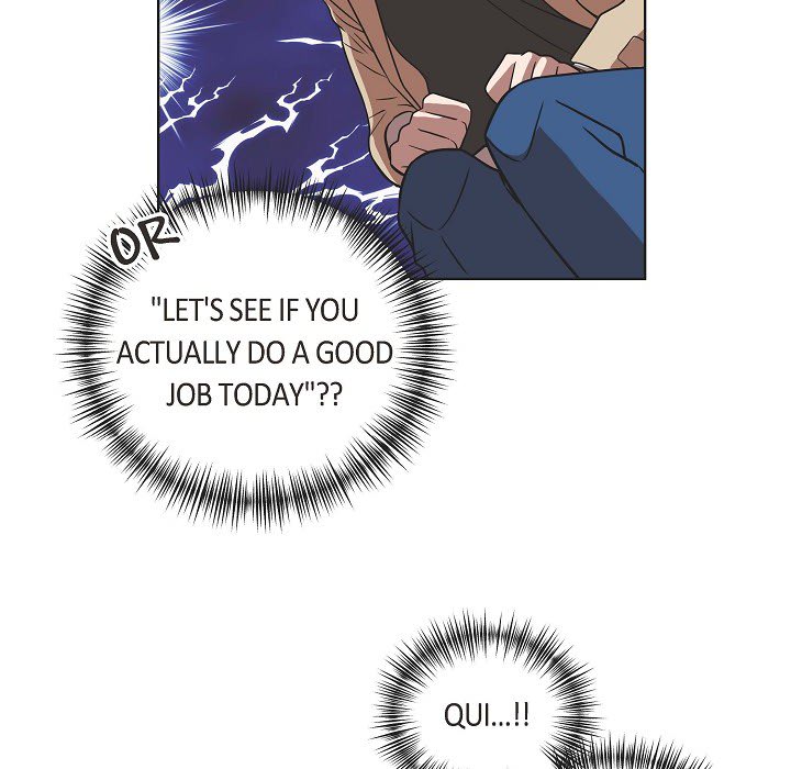 Read Dubious Moon chapter 4 image 12 on Lezhin