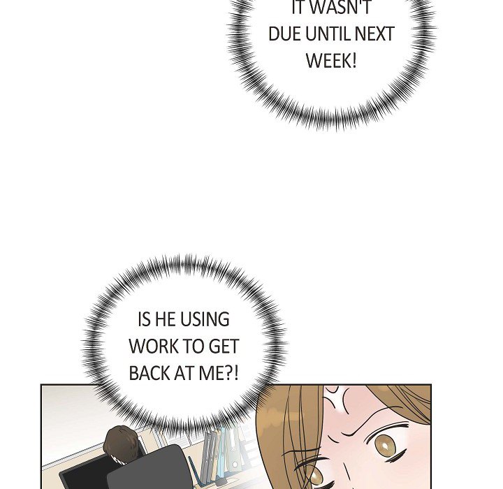 Read Dubious Moon chapter 4 image 15 on Lezhin
