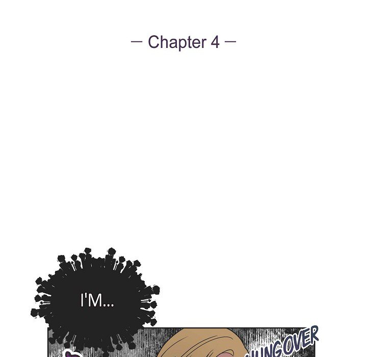 Read Dubious Moon chapter 4 image 19 on Lezhin