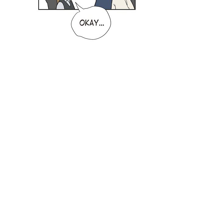 Read Dubious Moon chapter 4 image 23 on Lezhin
