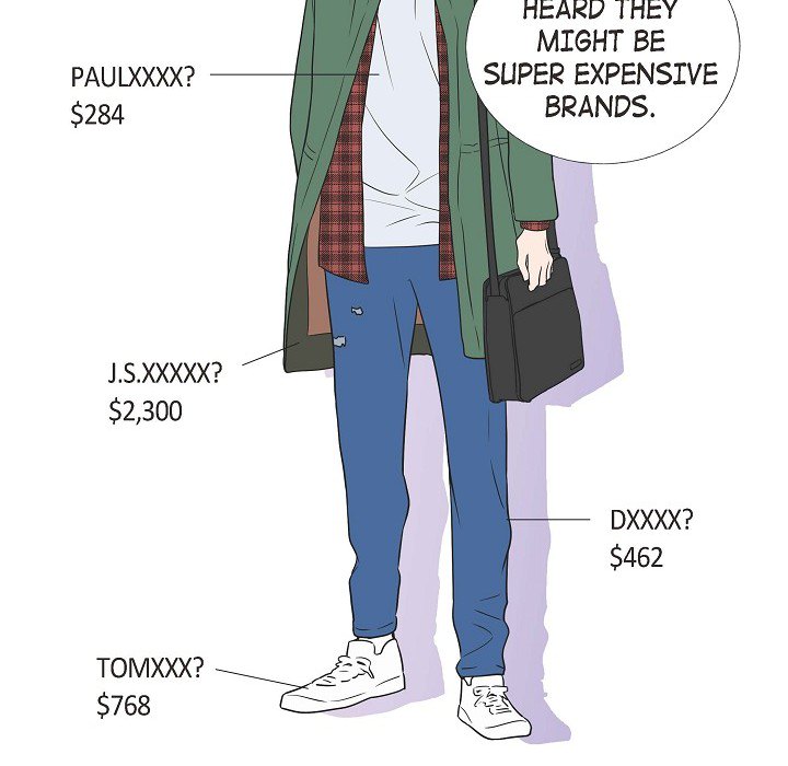 Read Dubious Moon chapter 4 image 35 on Lezhin