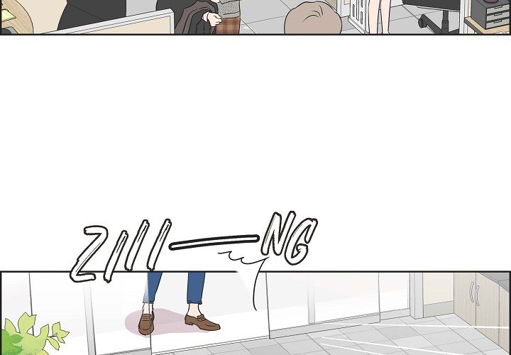Read Dubious Moon chapter 4 image 4 on Lezhin