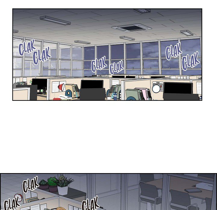 Read Dubious Moon chapter 4 image 46 on Lezhin