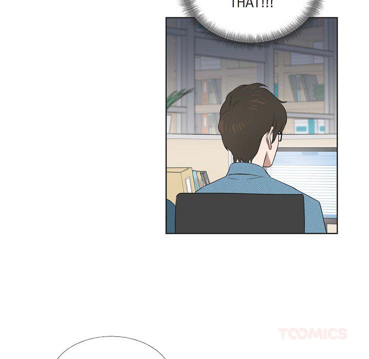 Read Dubious Moon chapter 4 image 50 on Lezhin
