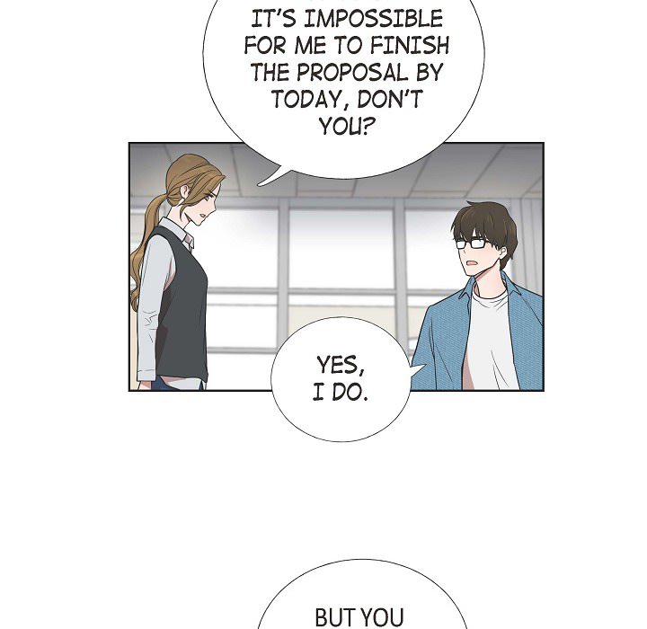 Read Dubious Moon chapter 4 image 53 on Lezhin