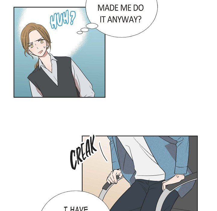 Read Dubious Moon chapter 4 image 54 on Lezhin