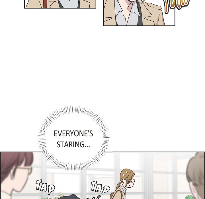 Read Dubious Moon chapter 4 image 6 on Lezhin