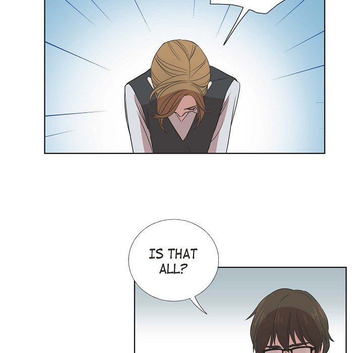 Read Dubious Moon chapter 4 image 60 on Lezhin