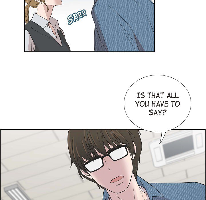 Read Dubious Moon chapter 4 image 62 on Lezhin