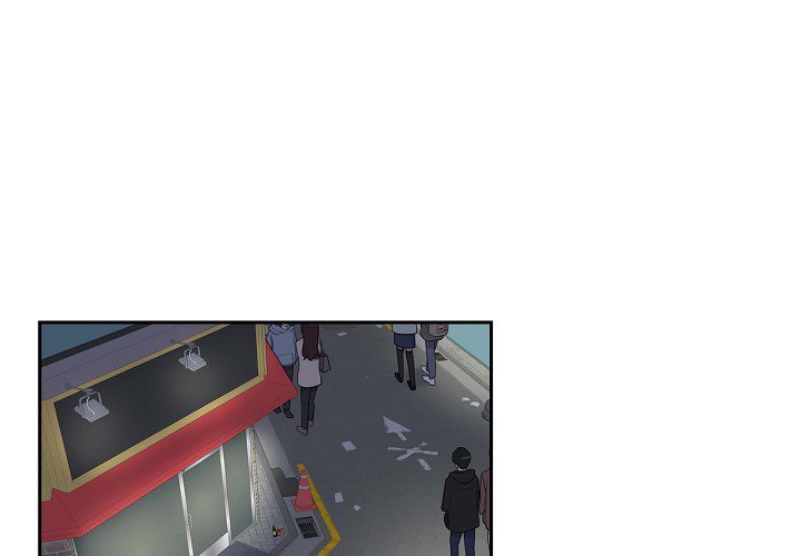 Read Dubious Moon chapter 40 image 1 on Lezhin