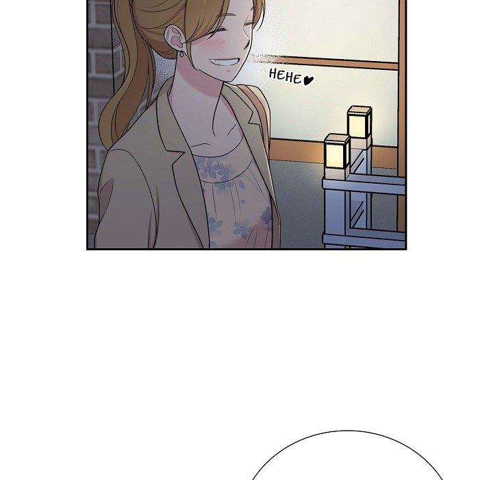 Read Dubious Moon chapter 40 image 15 on Lezhin