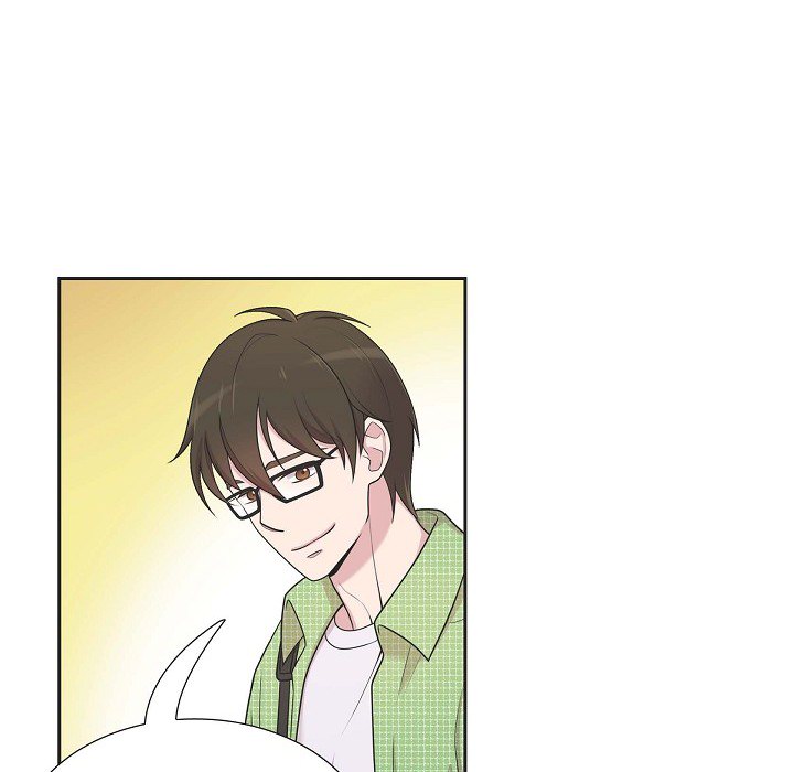 Read Dubious Moon chapter 40 image 19 on Lezhin