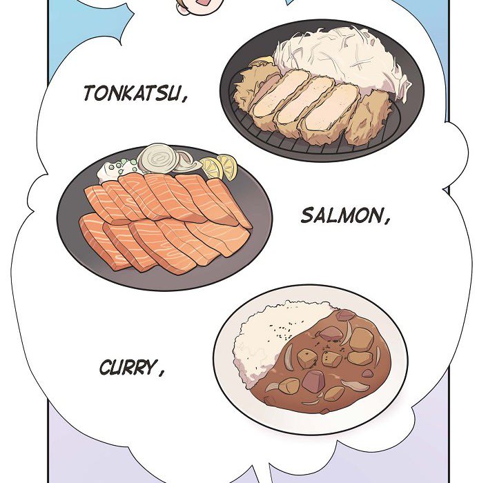 Read Dubious Moon chapter 40 image 22 on Lezhin