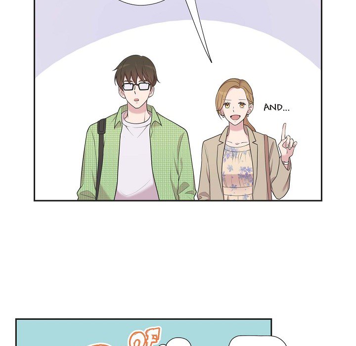 Read Dubious Moon chapter 40 image 23 on Lezhin