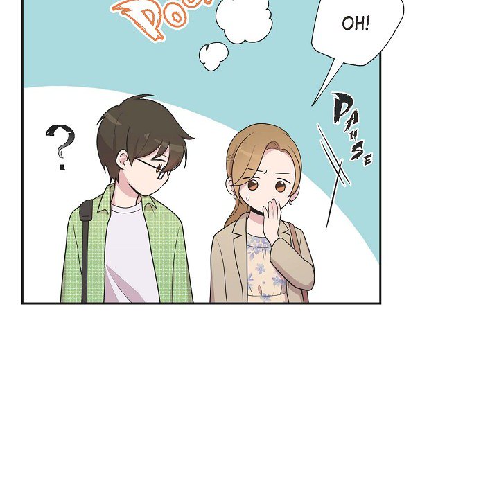 Read Dubious Moon chapter 40 image 24 on Lezhin