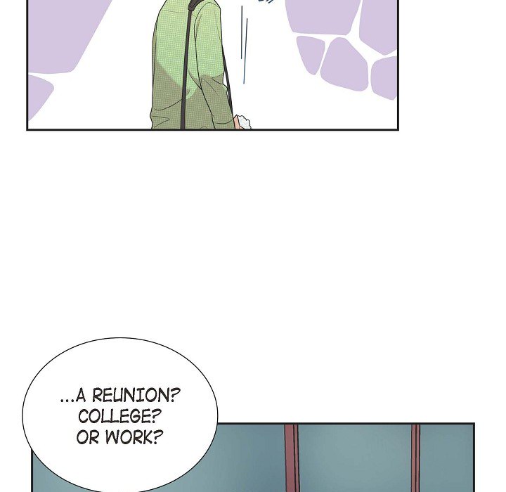 Read Dubious Moon chapter 40 image 27 on Lezhin