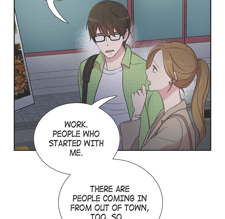 Read Dubious Moon chapter 40 image 28 on Lezhin